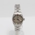 Reloj ROLEX LADY OYSTER PERPETUAL DATE 6916