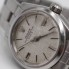 Reloj ROLEX LADY OYSTER PERPETUAL DATE 6916 de segunda mano
