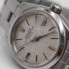 Reloj ROLEX LADY OYSTER PERPETUAL DATE 6916 de segunda mano