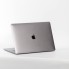 MacBook Pro 15" i7 a 2,2GHz/16GB/256GB/555X de 2018