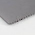 MacBook Pro 15" i7 a 2,2GHz/16GB/256GB/555X de 2018