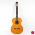 Takamine GC3-Nat Nueva a estrenar