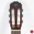 Takamine GC3-Nat Nueva a estrenar