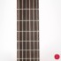 Takamine GC3-Nat Nueva a estrenar