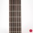 Takamine GC3-Nat Nova a estrenar