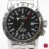 Reloj GLYCINE AIRMAN AUTOMATIC WORLD TIMER