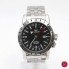 Reloj GLYCINE AIRMAN AUTOMATIC WORLD TIMER