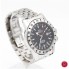 Reloj GLYCINE AIRMAN AUTOMATIC WORLD TIMER