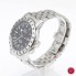 Reloj GLYCINE AIRMAN AUTOMATIC WORLD TIMER