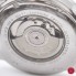 Reloj GLYCINE AIRMAN AUTOMATIC WORLD TIMER