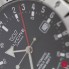 Reloj GLYCINE AIRMAN AUTOMATIC WORLD TIMER