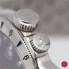 Reloj GLYCINE AIRMAN AUTOMATIC WORLD TIMER