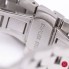 Reloj GLYCINE AIRMAN AUTOMATIC WORLD TIMER