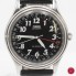 Reloj ORIS POINTER DATE 7461 de segunda mano