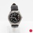 Reloj ORIS POINTER DATE 7461 de segunda mano