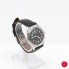 Reloj ORIS POINTER DATE 7461 de segunda mano