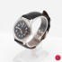 Reloj ORIS POINTER DATE 7461 de segunda mano