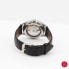 Reloj ORIS POINTER DATE 7461 de segunda mano