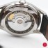 Reloj ORIS POINTER DATE 7461 de segunda mano