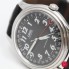 Reloj ORIS POINTER DATE 7461 de segunda mano