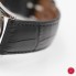 Reloj ORIS POINTER DATE 7461 de segunda mano