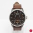 Reloj INGERSOLL I06703 Nuevo