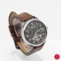 Reloj INGERSOLL I06703 Nuevo