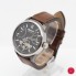 Reloj INGERSOLL I06703 Nuevo