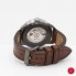 Reloj INGERSOLL I06703 Nuevo