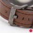 Reloj INGERSOLL I06703 Nuevo