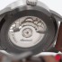 Reloj INGERSOLL I06703 Nuevo