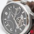 Reloj INGERSOLL I06703 Nuevo