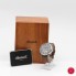 Reloj INGERSOLL I06703 Nuevo