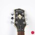 Washburn WIN-DLX F BB  de segunda mano