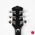 Washburn WIN-DLX F BB  de segunda mano