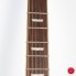 Washburn WIN-DLX F BB  de segunda mano