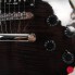 Washburn WIN-DLX F BB  de segunda mano