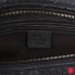 Bolso de mano GUCCI GUCCISIMA GG Boston