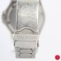 Reloj HAMILTON KHAKI de segunda mano