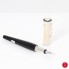 Ploma Montblanc Ed.Lim Greta Garbo