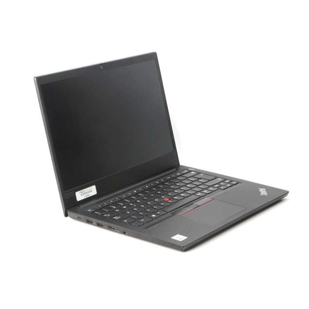 Lenovo Thinkpad E14 I5-10/16GB...