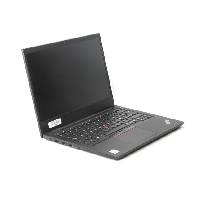 Lenovo Thinkpad e14 / i5-10210U /...