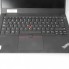 Lenovo Thinkpad E14 I5-10/16GB RAM/256GB SSD/14"