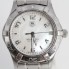 Reloj TAG HEUER AQUARACER LADY WAF1311 de segunda mano