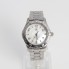 Reloj TAG HEUER AQUARACER LADY WAF1311 de segunda mano