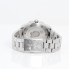 Reloj TAG HEUER AQUARACER LADY WAF1311 de segunda mano