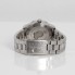 Reloj TAG HEUER AQUARACER LADY WAF1311 de segunda mano