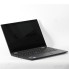 Lenovo Thinkpad Yoga L13 Gen 2 / i5-1135G7 /8GB/256GB / 2en1
