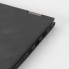Lenovo Thinkpad Yoga L13 Gen 2 / i5-1135G7 /8GB/256GB / 2en1