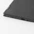 Lenovo Thinkpad Yoga L13 Gen 2 / i5-1135G7 /8GB/256GB / 2en1